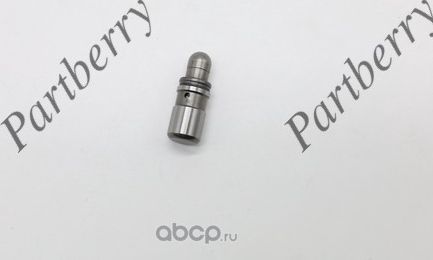 ТОЛКАТЕЛЬ КЛАПАНА ГPМ TOYOTA 1VD 1375026010 (Partberry). Артикул PB132654 