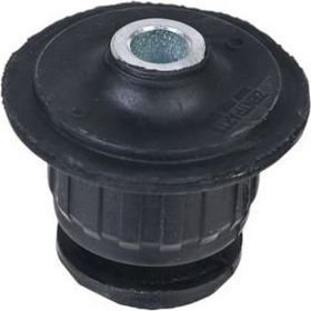 Сайлентблок переднего рычага подвески Zentparts. Артикул Z25412