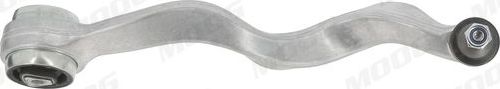 Поперечный рычаг передней подвески MOOG. Артикул BM-WP-2444