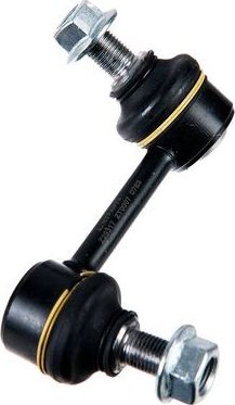 Стойка (тяга) стабилизатора Zentparts. Артикул Z29317