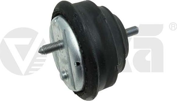 Подушка (опора) двигателя Vika. Артикул 49907101