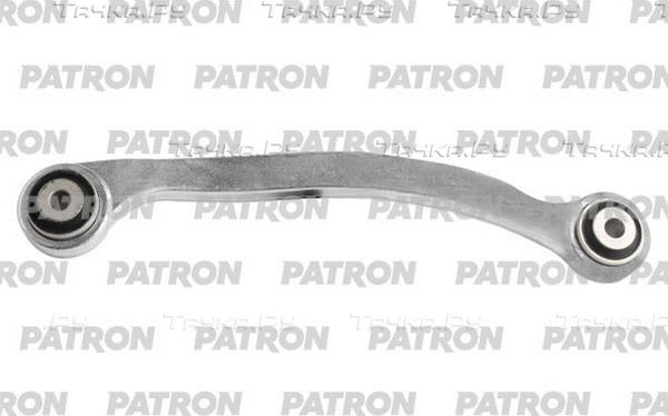 Поперечный рычаг передней подвески Patron. Артикул PS50144L