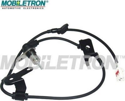 Датчик ABS Mobiletron. Артикул AB-JP001