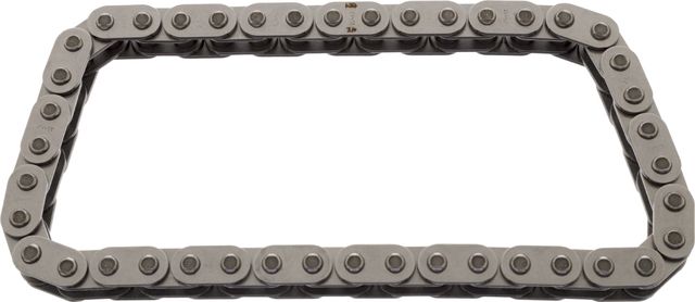 ЦЕПЬ ГРМ SWAG. Артикул 99 11 0375