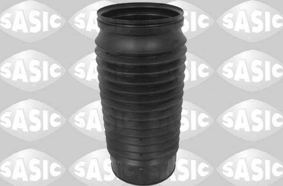 Пыльник амортизатора (стойки) Sasic. Артикул 2650023