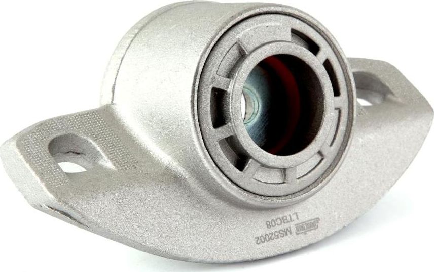 Опора амортизатора Chevrolet Cruze  Orlando (Jikiu). Артикул ms52002