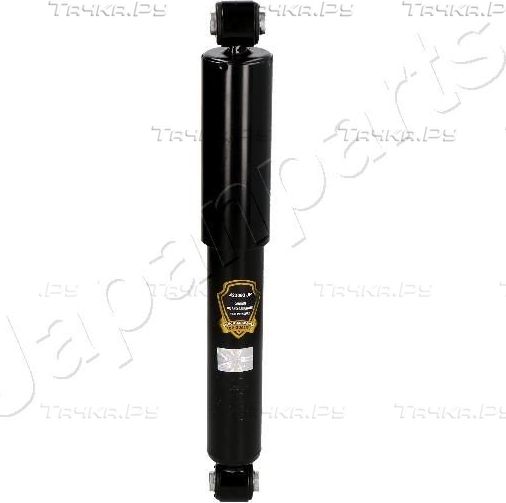 Амортизатор Japanparts. Артикул MM-00943
