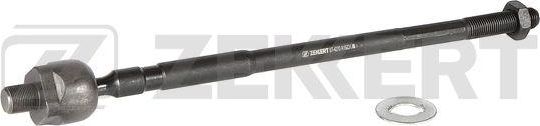 Рулевая тяга Zekkert. Артикул ST-4270