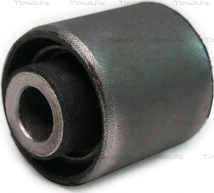 Сайлентблок переднего рычага подвески Cworks для Mazda 5 I (CR) 2005-2010. Артикул F280R0073