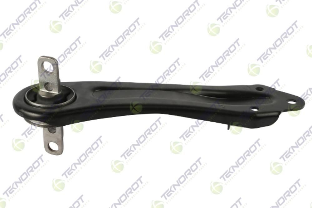 Продольный рычаг задней подвески Teknorot. Артикул JE-389