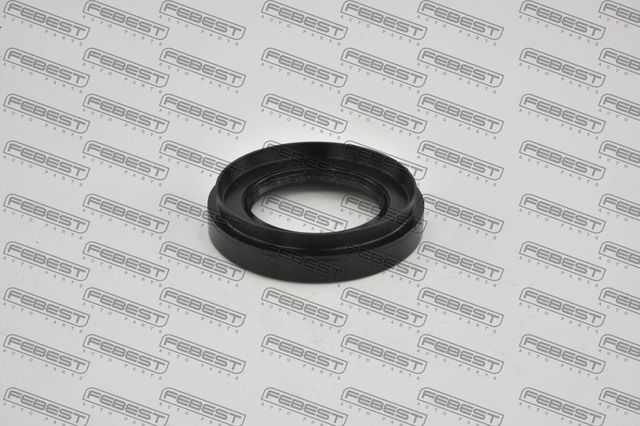 Сальник привода Febest. Артикул 95HBY-49801117L