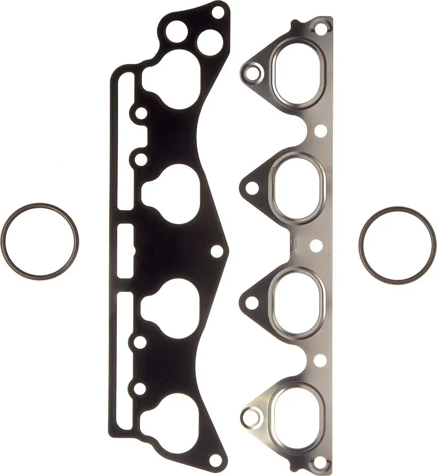 Ремонтный комплект впускного и выпускного коллекторов (KP). Артикул KP02088