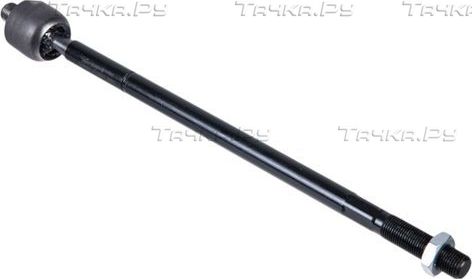Рулевая тяга Zentparts. Артикул Z28520