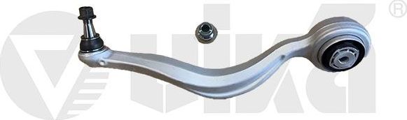 Поперечный рычаг передней подвески Vika. Артикул 41038201