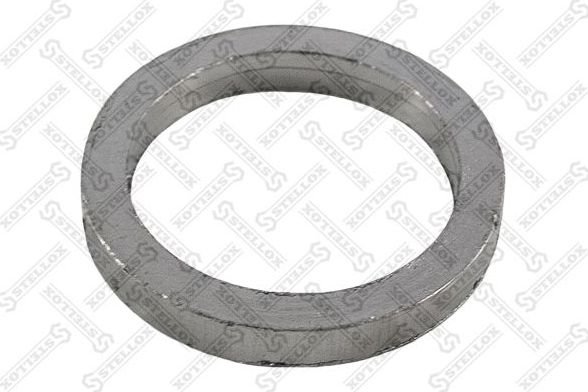 Прокладка выпускного коллектора Stellox. Артикул 11-26021-SX