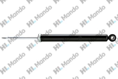 Амортизатор  | зад прав/лев | Mando. Артикул EX55311C1200