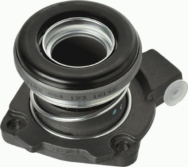 Выжимной подшипник сцепления SACHS для Opel Corsa C 2003-2009. Артикул 3182 654 193