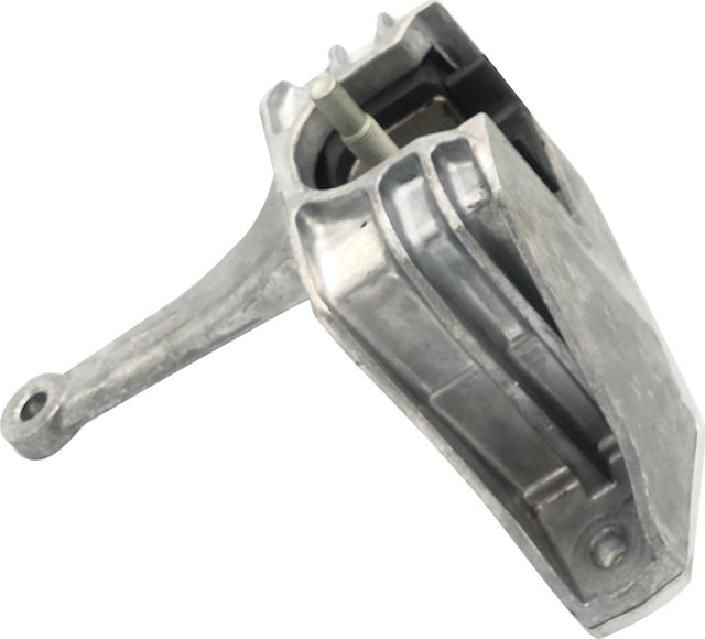 Подушка (опора) двигателя CTR. Артикул GZ0123