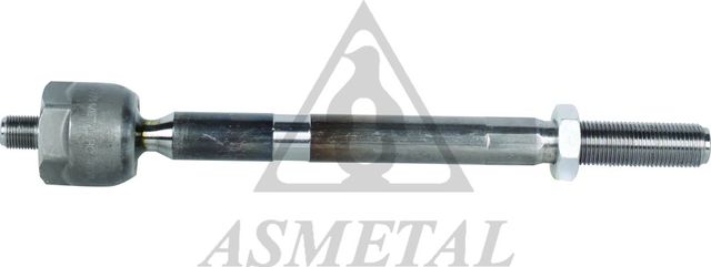 Рулевая тяга Asmetal правая/левая для Peugeot 301 I 2012-2026. Артикул 20CT1200