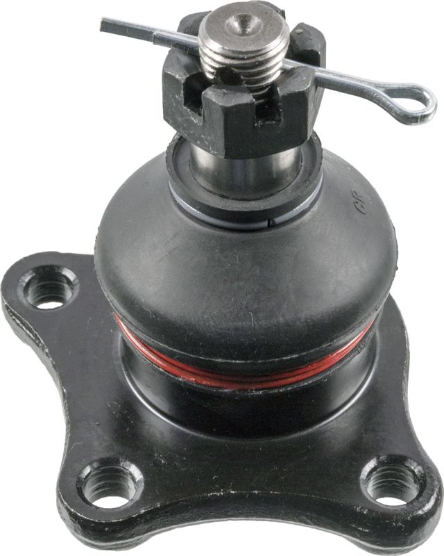 Шаровая опора Blue Print. Артикул ADC48608