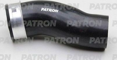 Патрубок интеркулера Patron для Audi Q7 I (4L) 2006-2015. Артикул PH1043