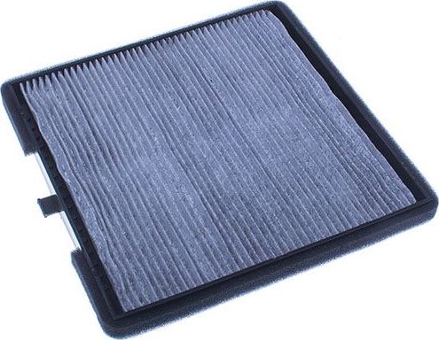 Салонный фильтр Denckermann. Артикул M110566K