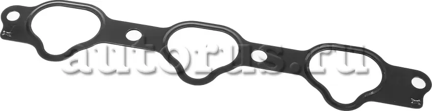 Прокладка впускного коллектора (Ganz). Артикул GIE11178