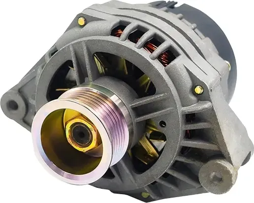 9402-3701000 Генератор (Pekar) Pekar. Артикул 94023701000