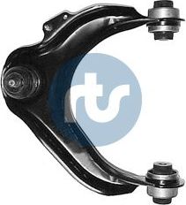 Поперечный рычаг передней подвески RTS. Артикул 96-06614-2