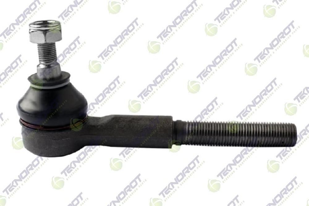 Наконечник рулевой тяги Teknorot. Артикул M-401