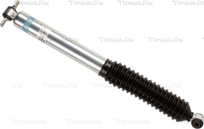 Амортизатор Bilstein B8 5100. Артикул 33-185934
