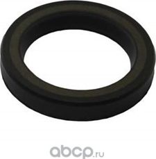 Ремкомплект тормозного суппорта Hyundai / KIA. Артикул 5823237000