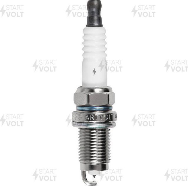 Свеча зажигания StartVOLT для Honda Civic VIII 2005-2012. Артикул VSP 2303