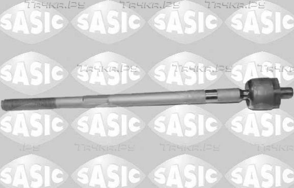 Рулевая тяга Sasic для Renault Twingo II 2007-2014. Артикул 7774012