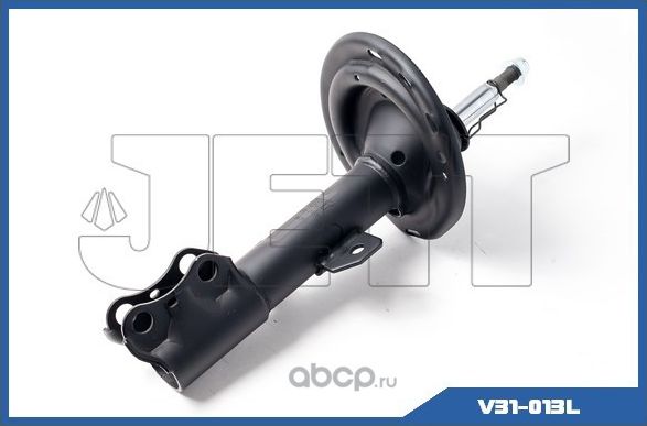 Стойка (Jett). Артикул V31013L