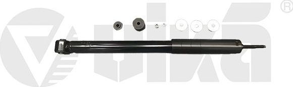 Амортизатор Vika. Артикул 59888301