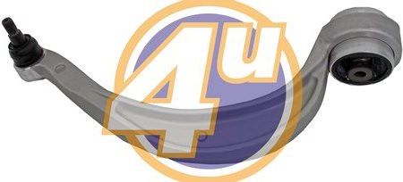 Поперечный рычаг 4U. Артикул AU-D-14344