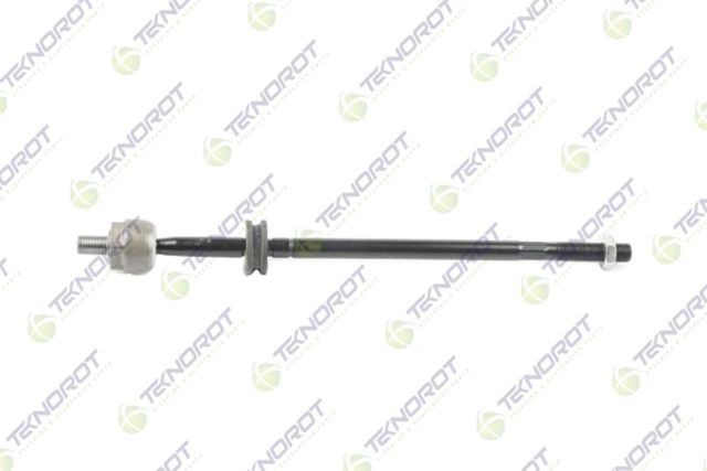 Рулевая тяга Teknorot для Volkswagen Passat B3 1988-1997. Артикул V-452