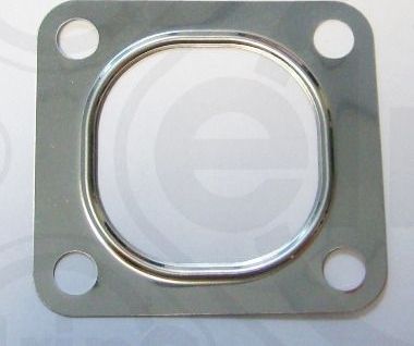 Прокладка агрегатов Iveco Daily II/III Elring. Артикул 583.890