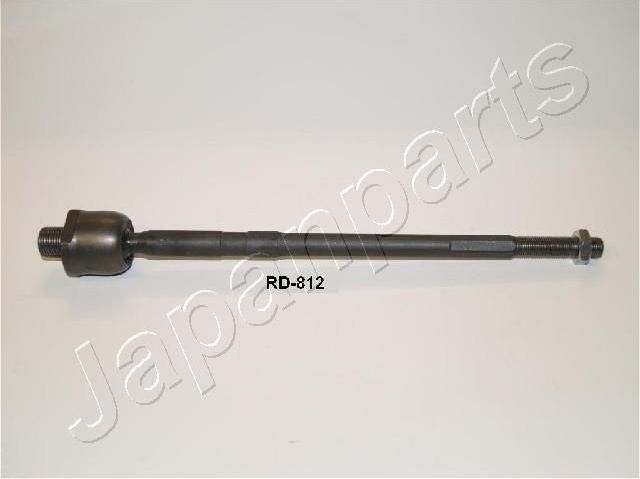 Рулевая тяга Japanparts. Артикул RD-812