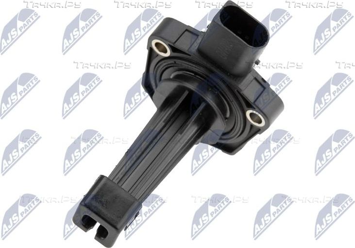 Датчик уровня масла NTY для Volvo S60 II 2010-2018. Артикул EPO-VV-002