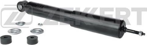 Амортизатор Zekkert. Артикул SO-2259