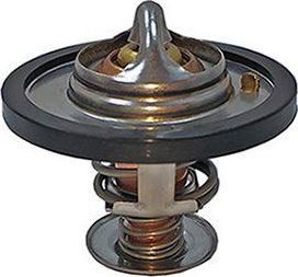 Термостат MotoRad. Артикул 363-91K