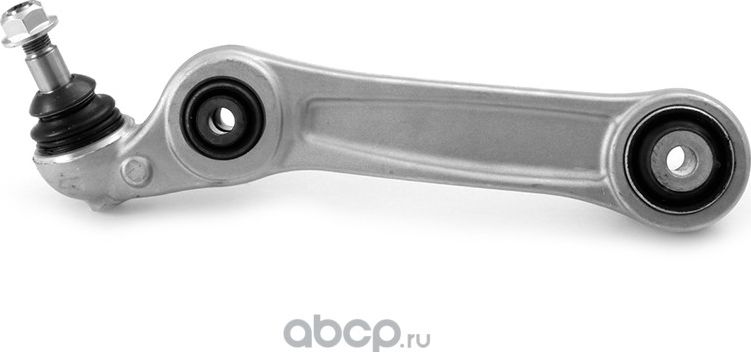 Рычаг передний нижний (попереч) BMW5 F10/F11/BMW 6 F12/F13 11- LH (Hosu). Артикул HSAC0295