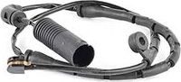 Датчик износа тормозных колодок  BSG передний для BMW Z4 I (E85/E86) 2002-2009. Артикул BSG 15-201-009