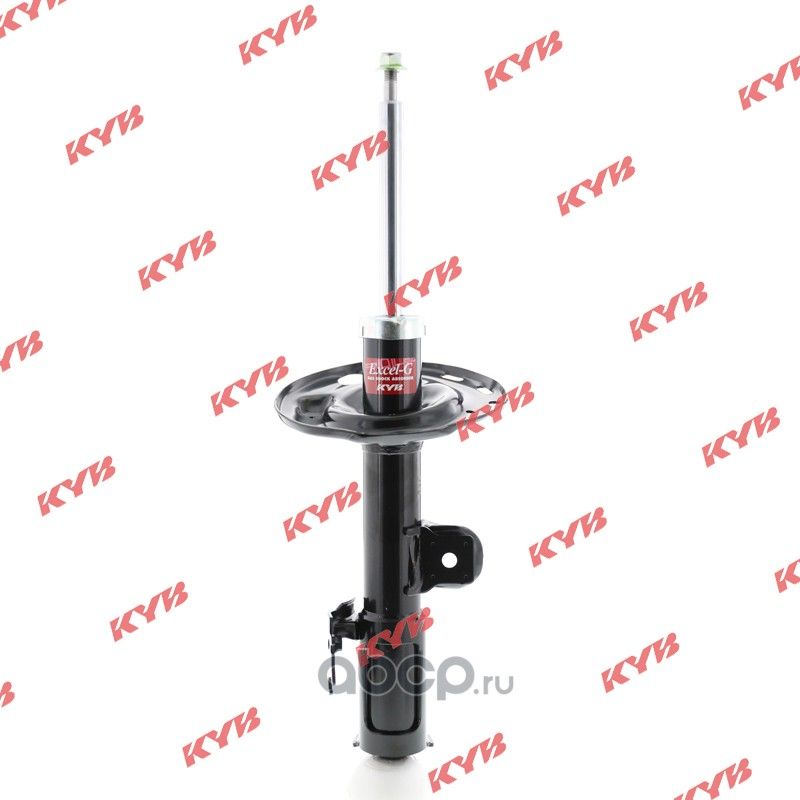 Амортизатор KYB (Каяба) Excel-G. Артикул 339335