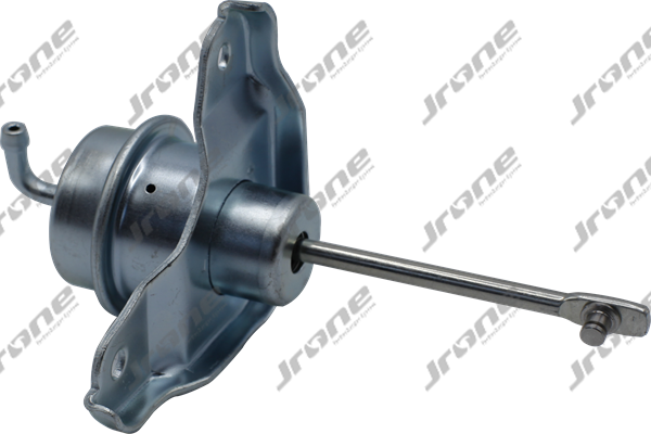 АКТУАТОРЫ Jrone. Артикул 2061-016-504