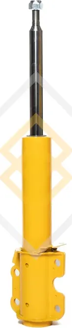 Стойка амортизаторная передняя правая/левая MERCEDES-BENZ SPRINTER 2-t Bus (B901 (Sufix). Артикул SU1686