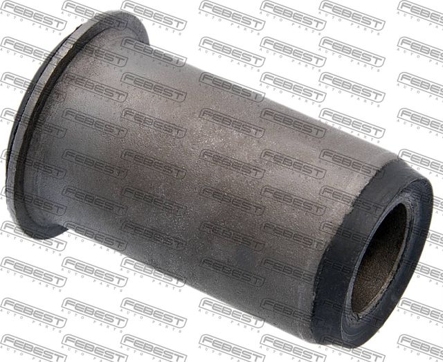 Сайлентблок маятникового рычага Febest. Артикул SZAB-032
