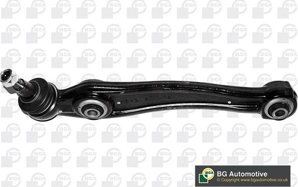 Поперечный рычаг BGA. Артикул TRC0916